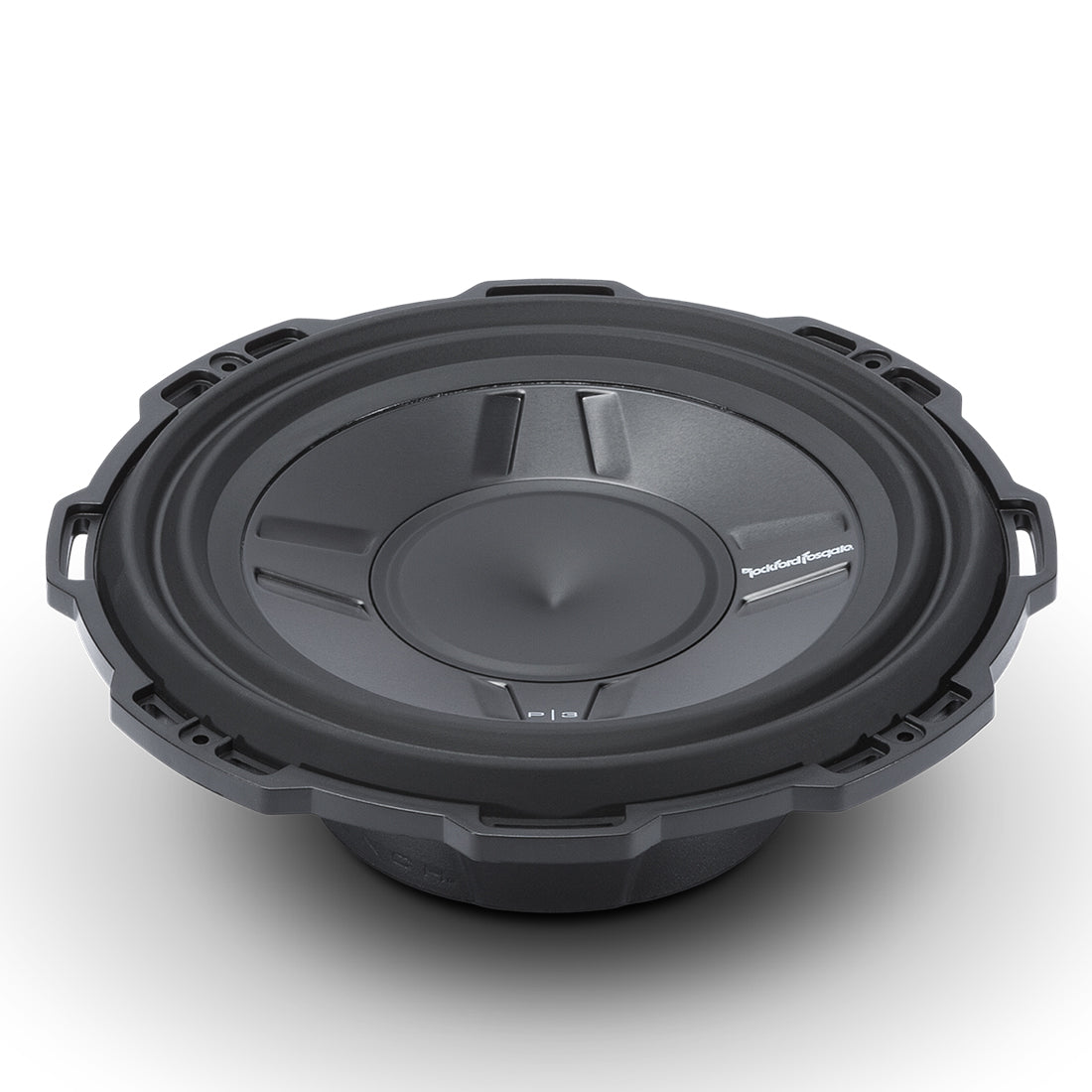 Rockford Fosgate P3SD4-12 6