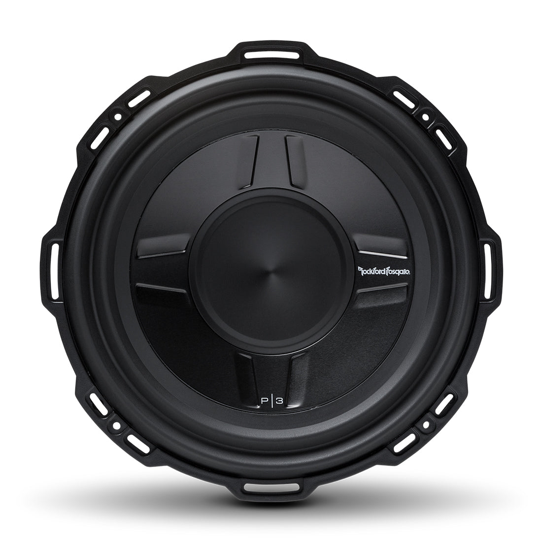 Rockford Fosgate P3SD4-12 main