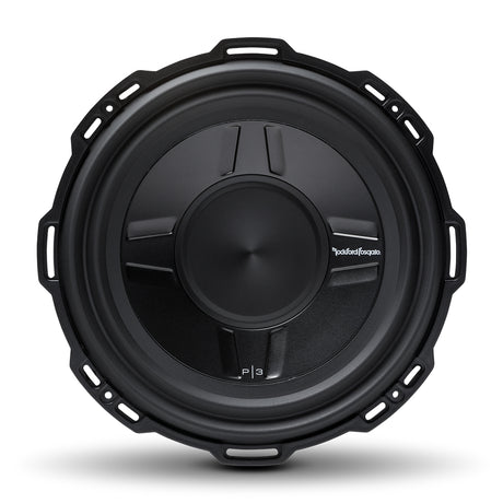 Rockford Fosgate P3SD4-12 main