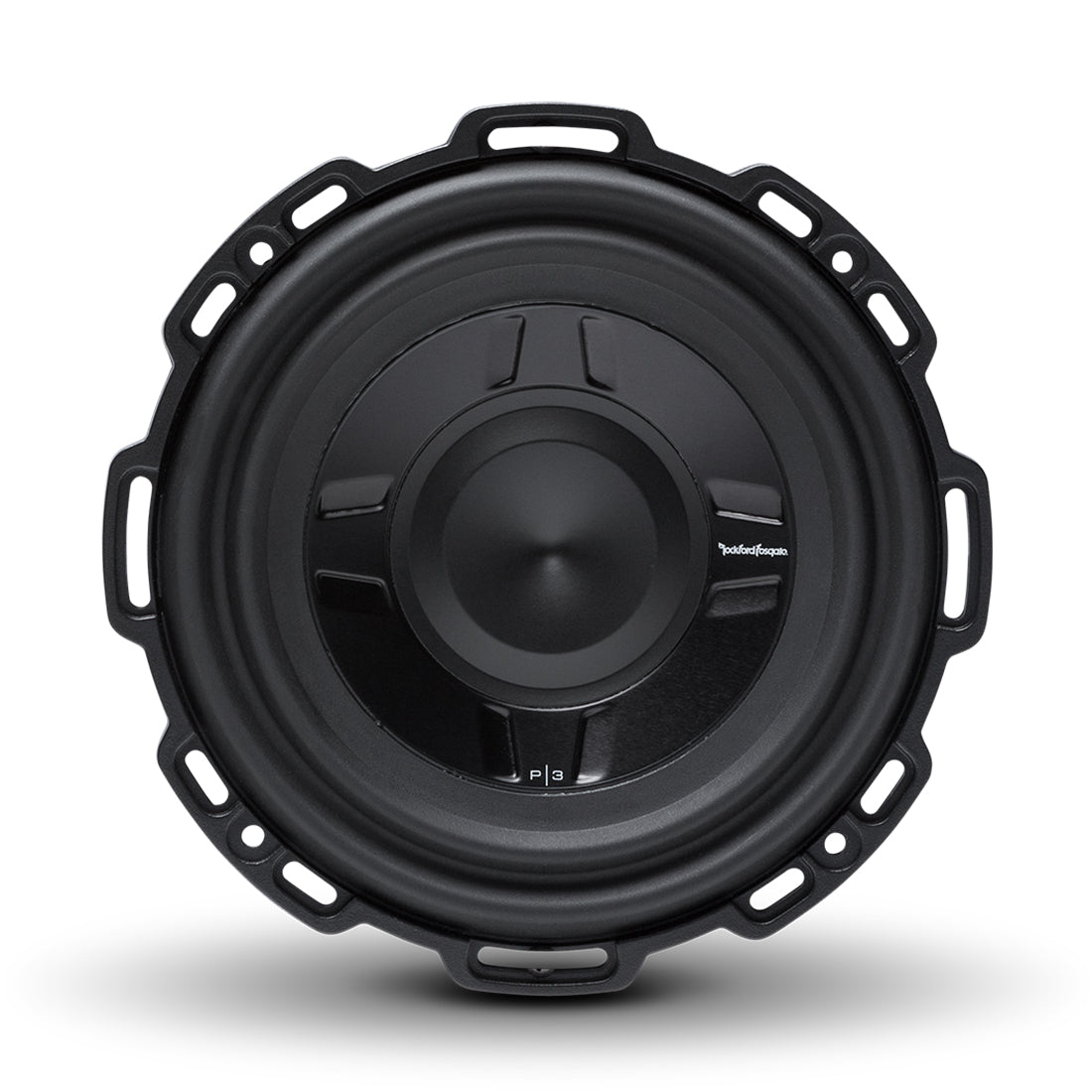 Rockford Fosgate P3SD4-8 1