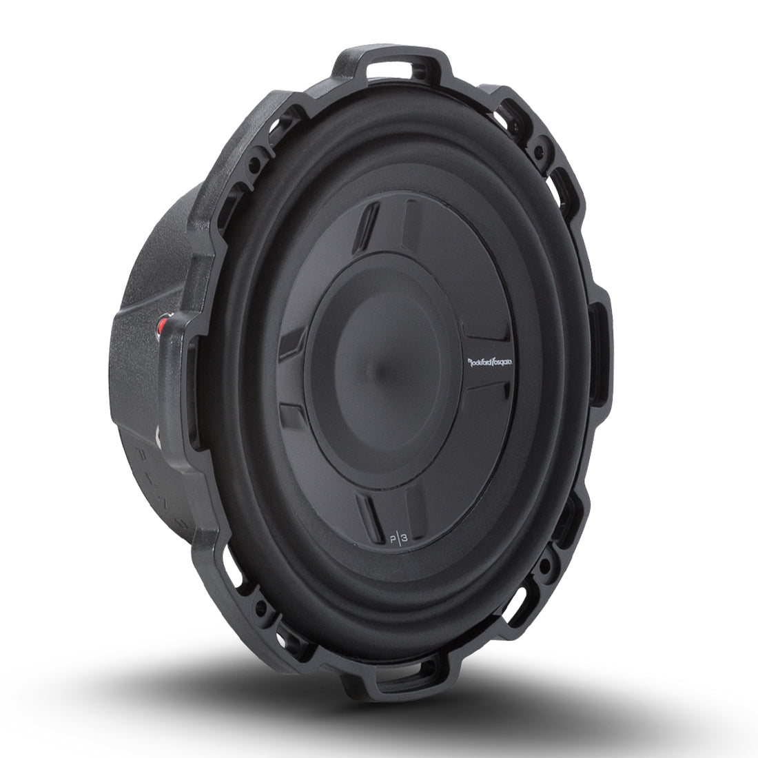 Rockford Fosgate P3SD4-8 3