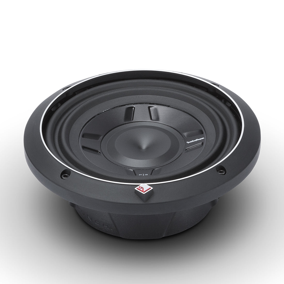 Rockford Fosgate P3SD4-8 5