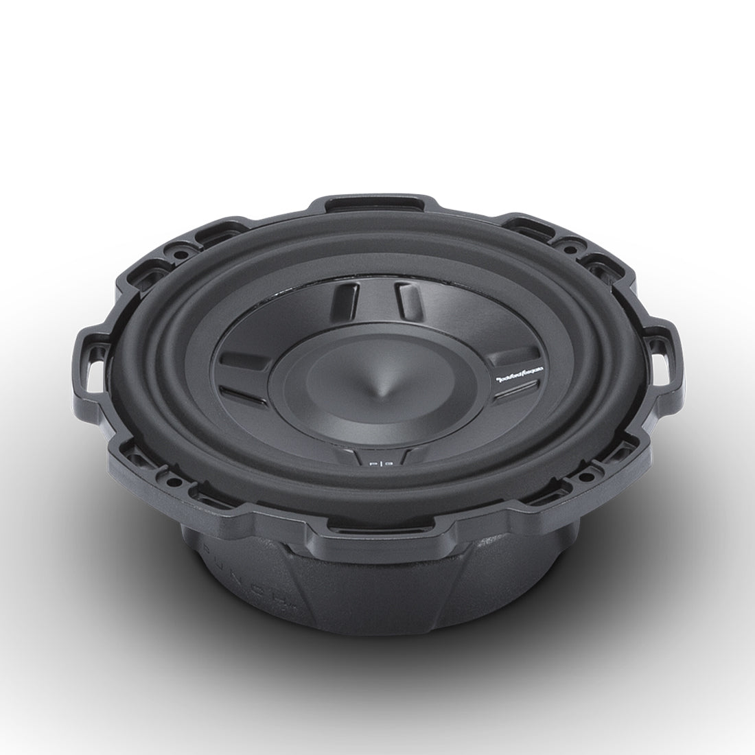 Rockford Fosgate P3SD4-8 6