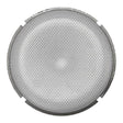 Rockford Fosgate P3SG-8  main