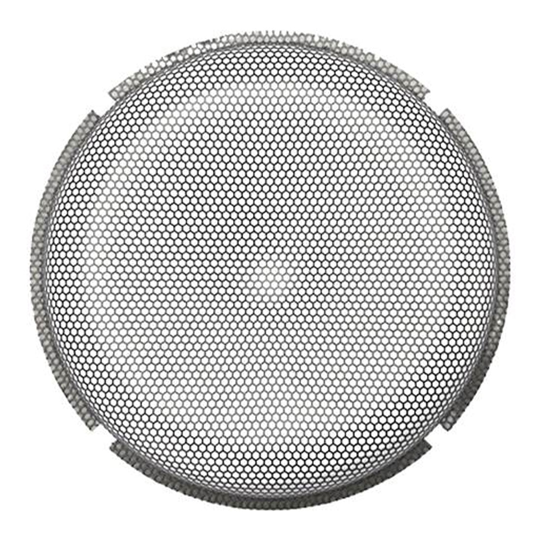 Rockford Fosgate P3SG-8  main