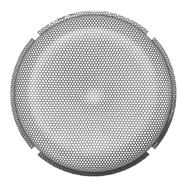 Rockford Fosgate P3SG-8  main