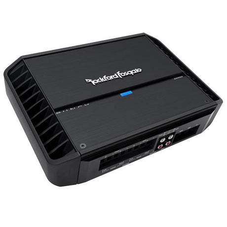 Rockford Fosgate P400X4 1