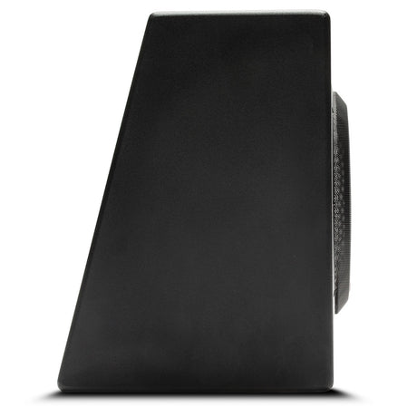 Rockford Fosgate P500-12P 1