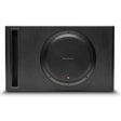 Rockford Fosgate P500-12P main
