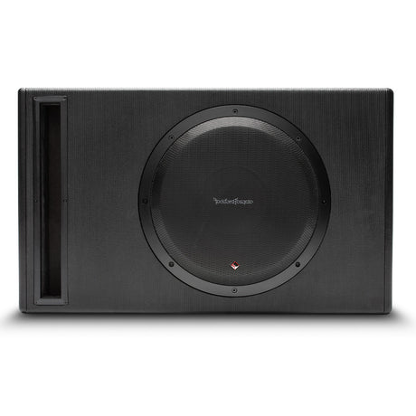 Rockford Fosgate P500-12P main