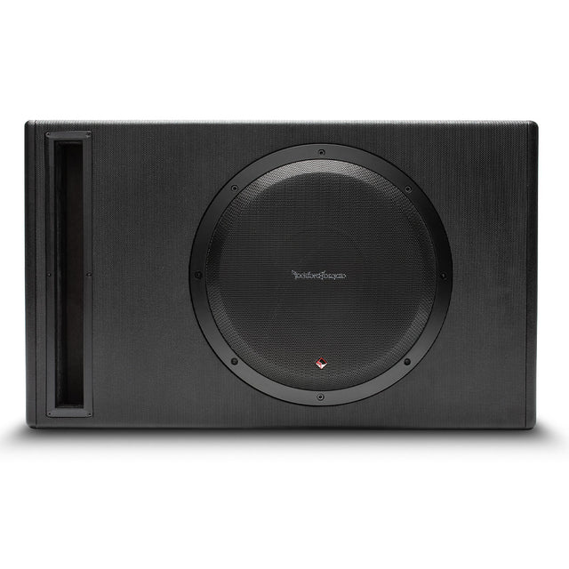 Rockford Fosgate P500-12P main