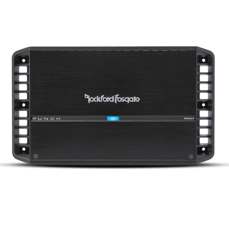 Rockford Fosgate P600X4 main