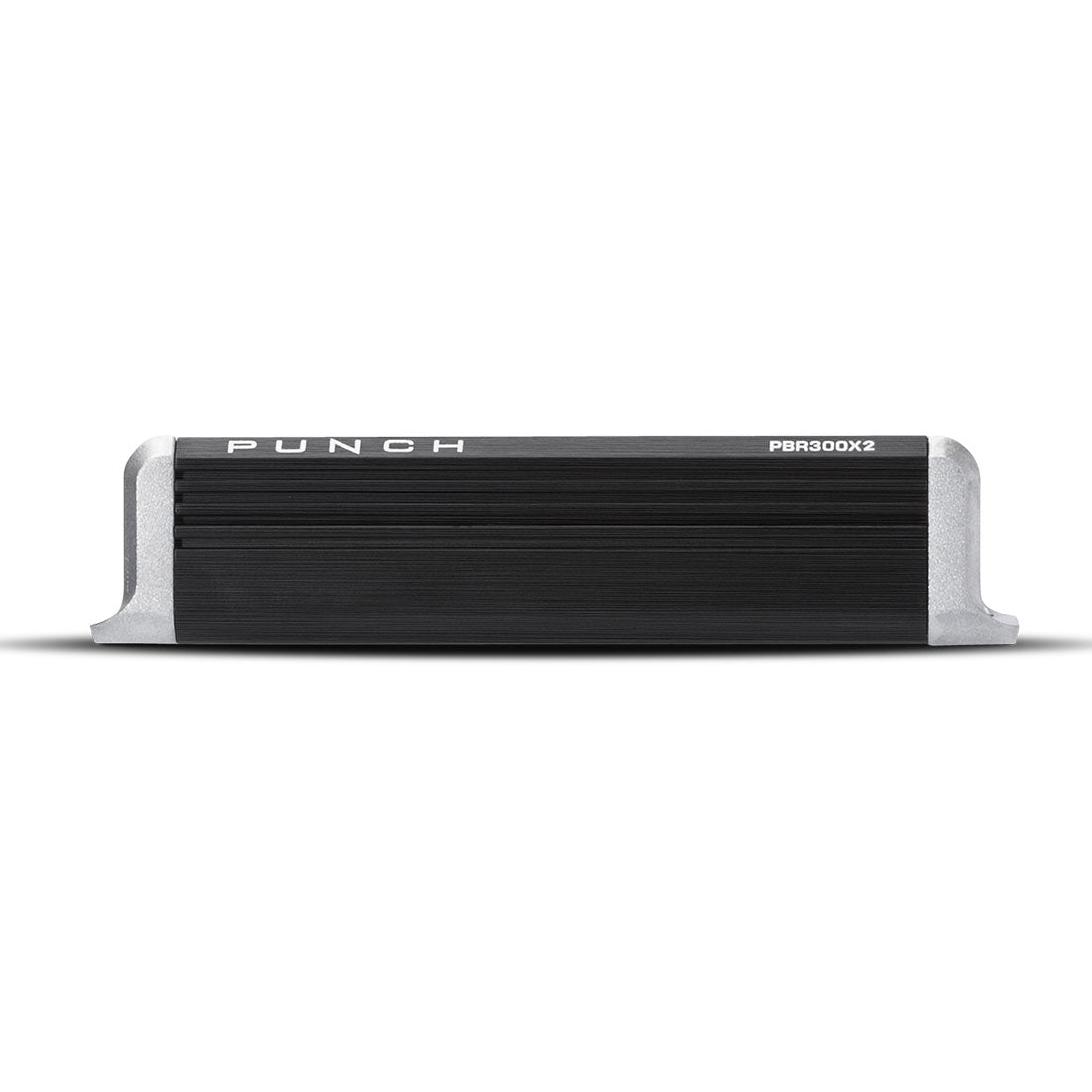 Rockford Fosgate PBR300X2 Punch 5