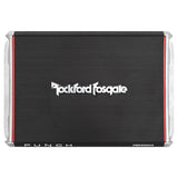 Rockford Fosgate PBR300X2 Punch 6