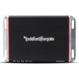 Rockford Fosgate PBR300X2 Punch Main