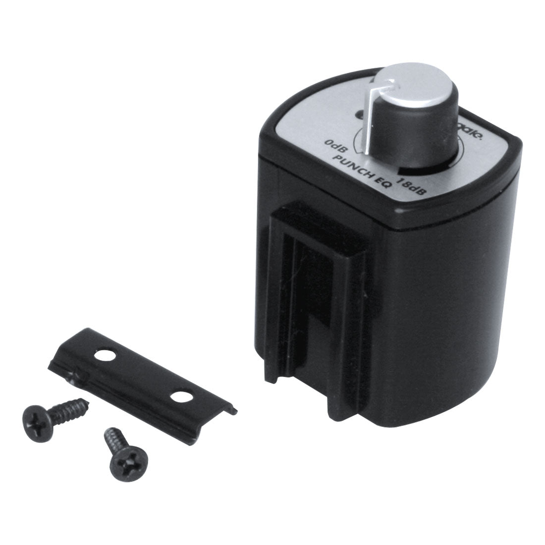 Rockford Fosgate PEQ 1