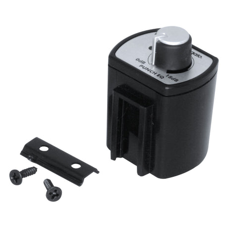 Rockford Fosgate PEQ 1