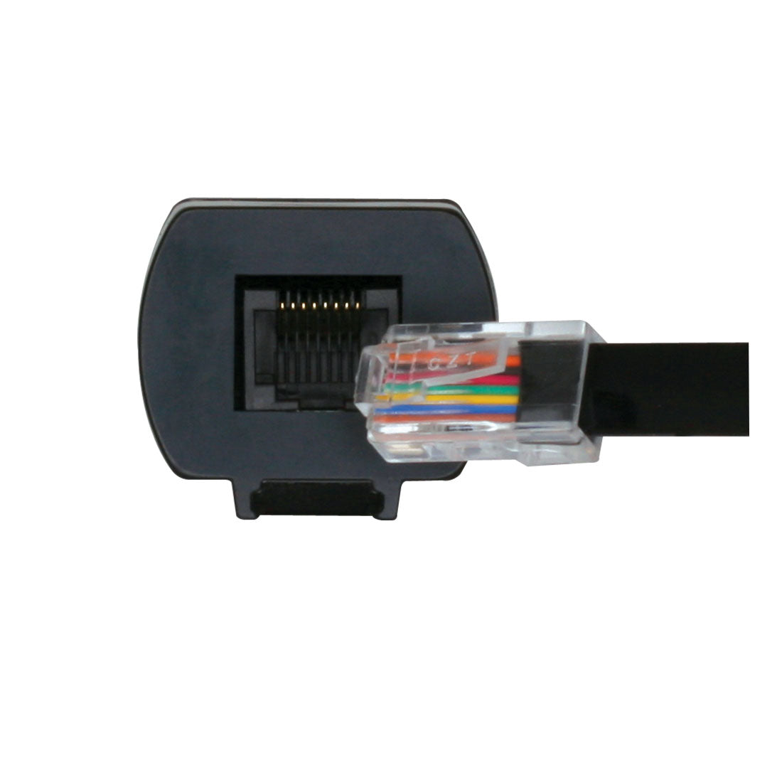 Rockford Fosgate PEQ 2