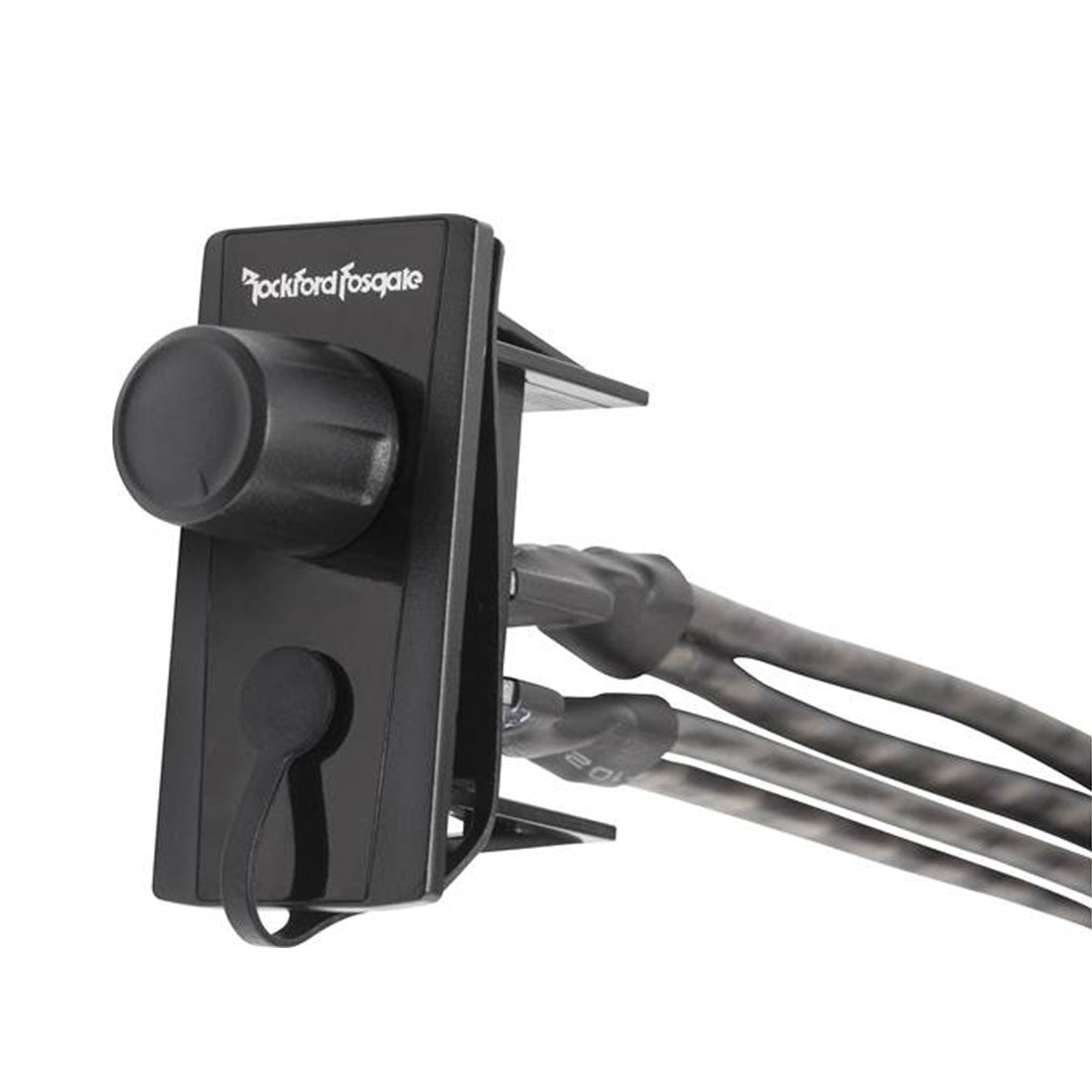 Rockford Fosgate PLC-U 1