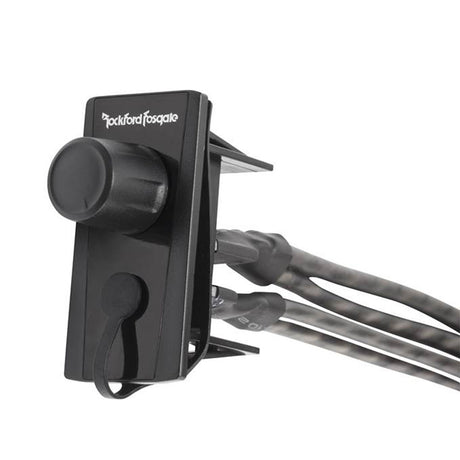 Rockford Fosgate PLC-U 1