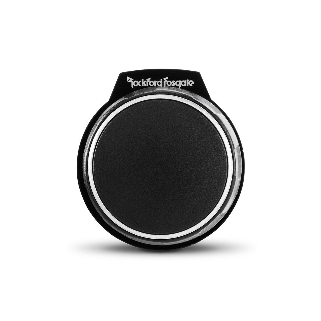 Rockford Fosgate PLC-U 2