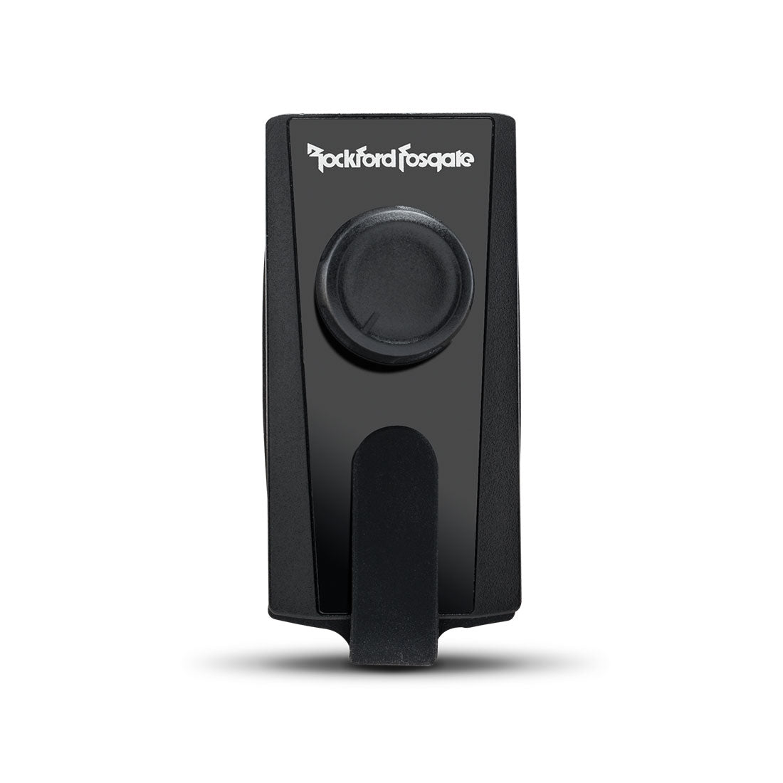 Rockford Fosgate PLC-U 4