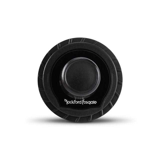 Rockford Fosgate PLC-U main