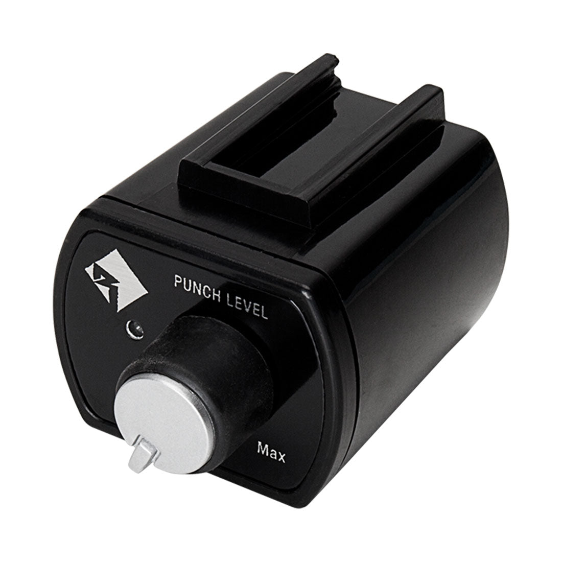 Rockford Fosgate PLC2 1