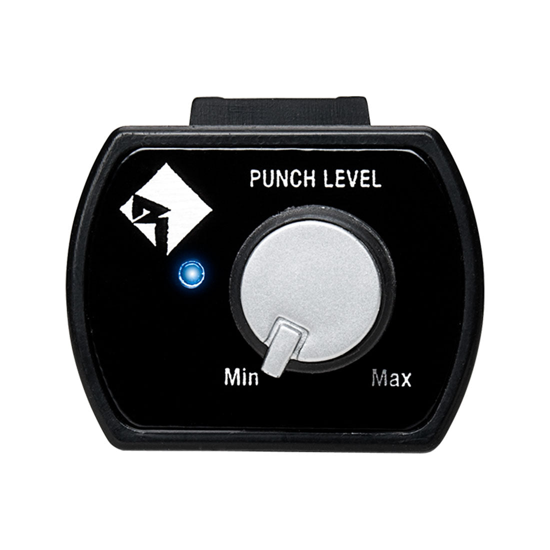 Rockford Fosgate PLC2 MAIN