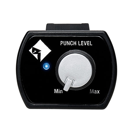 Rockford Fosgate PLC2 MAIN