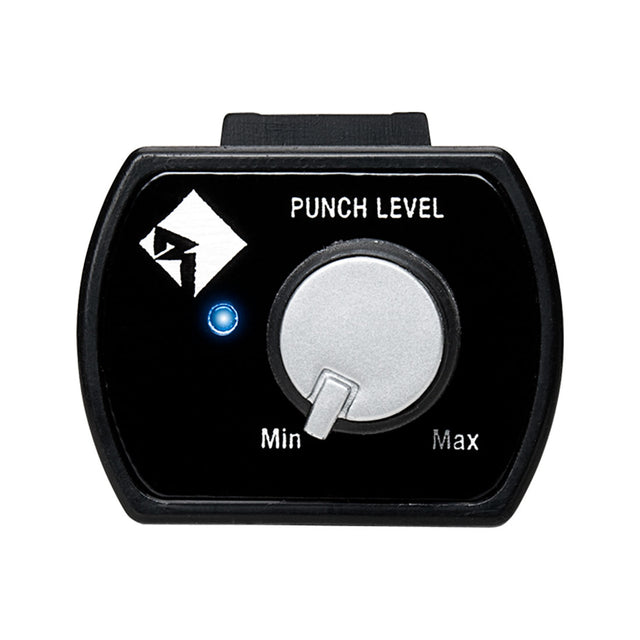 Rockford Fosgate PLC2 MAIN