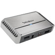 Rockford Fosgate PM1000X1BD  main