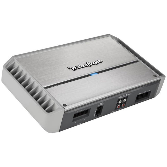 Rockford Fosgate PM1000X1BD  main