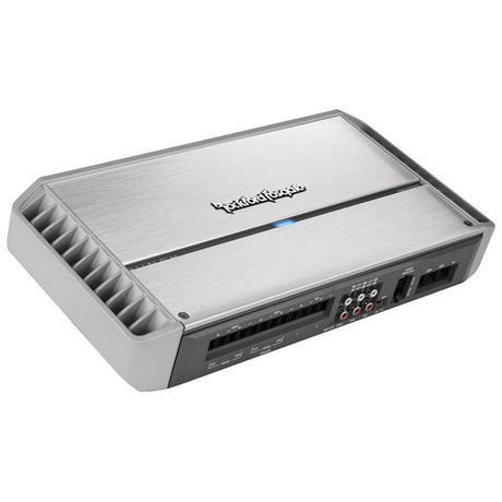 Rockford Fosgate PM1000X5 1