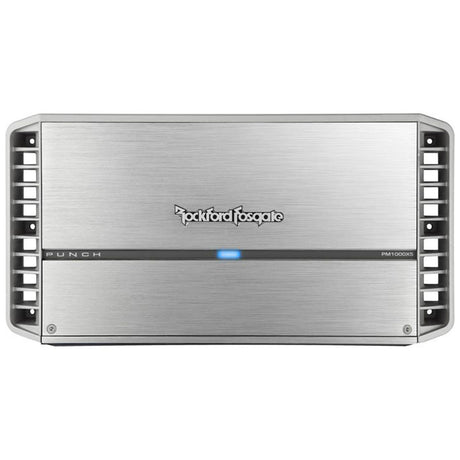 Rockford Fosgate PM1000X5 main
