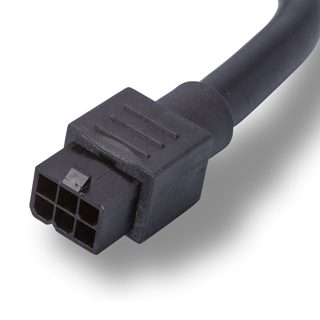 Rockford Fosgate PM100X1 4