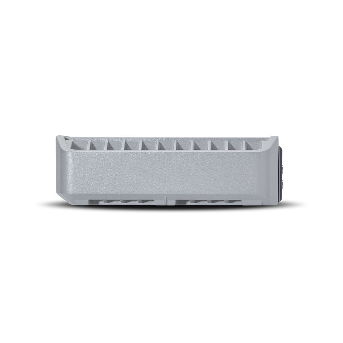 Rockford Fosgate PM300X2 6