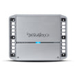 Rockford Fosgate PM300X2 main