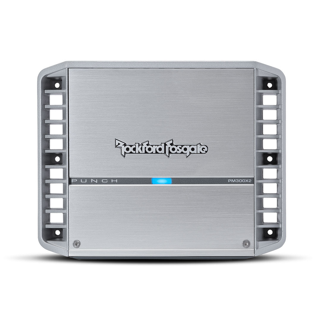 Rockford Fosgate PM300X2 main