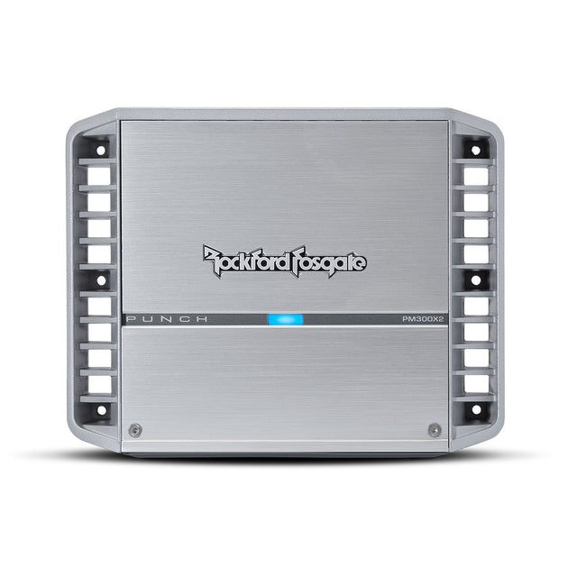Rockford Fosgate PM300X2 main