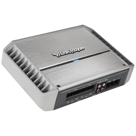 Rockford Fosgate PM400X4 main