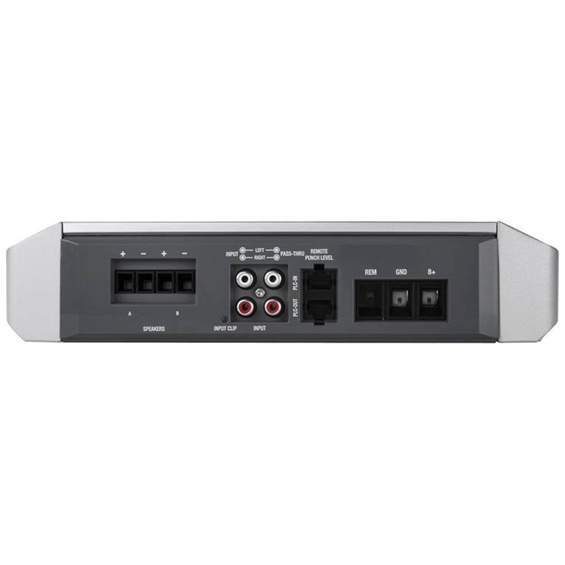 Rockford Fosgate PM500X1BD 3
