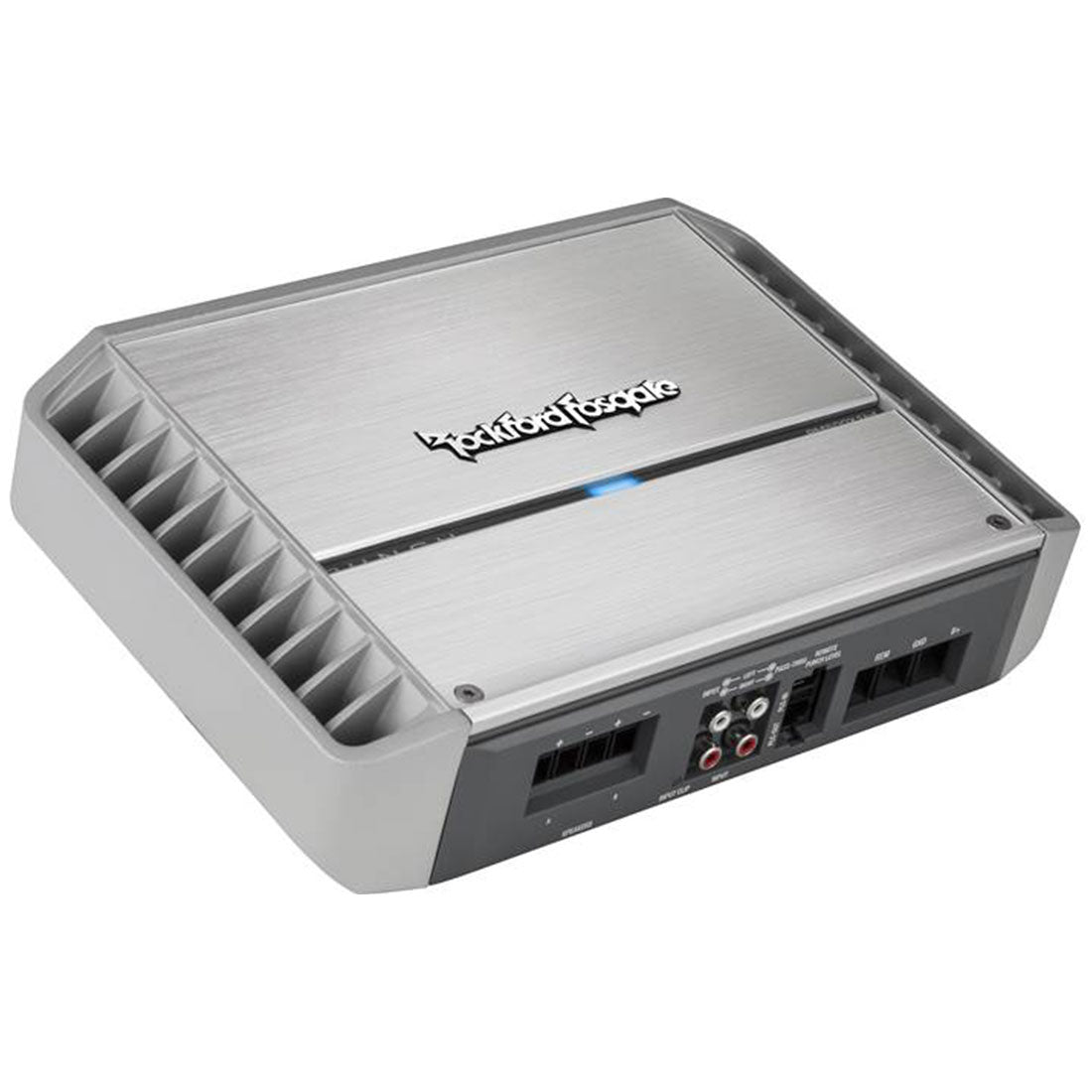 Rockford Fosgate PM500X1BD 4