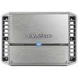 Rockford Fosgate PM500X1BD main