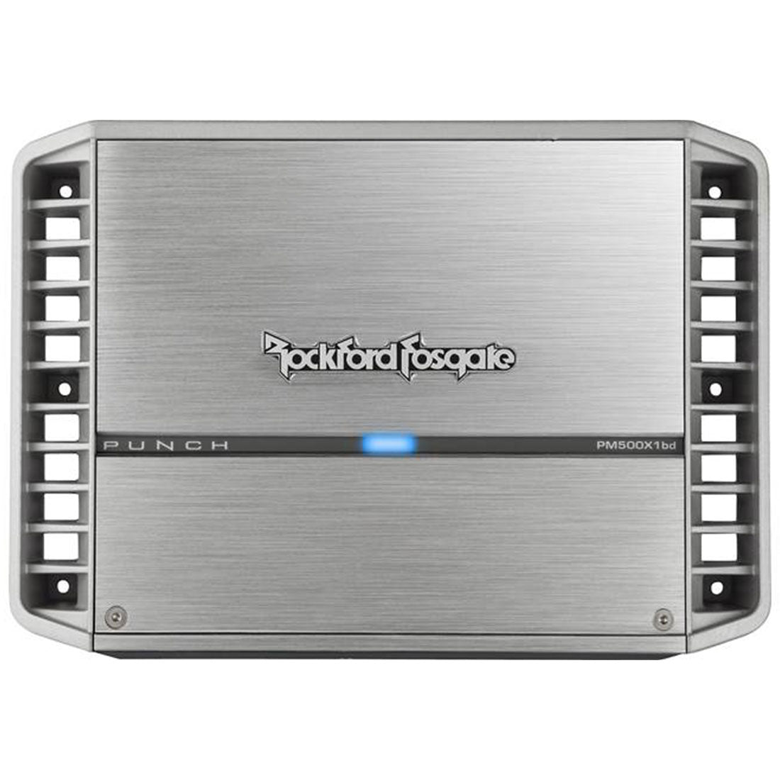 Rockford Fosgate PM500X1BD main