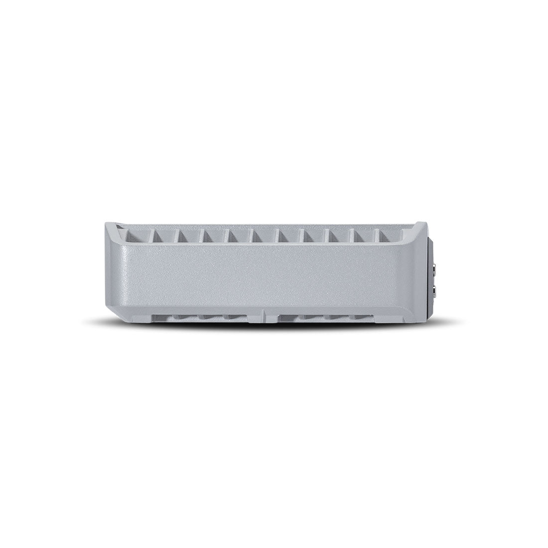 Rockford Fosgate PM500X2 3
