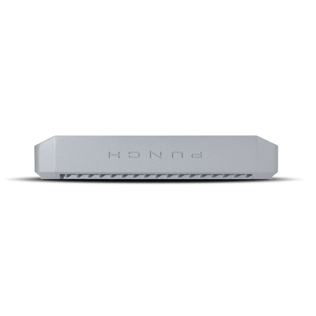 Rockford Fosgate PM500X2 4