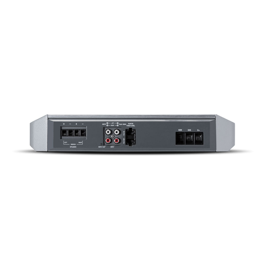 Rockford Fosgate PM500X2 6