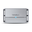 Rockford Fosgate PM500X2 main