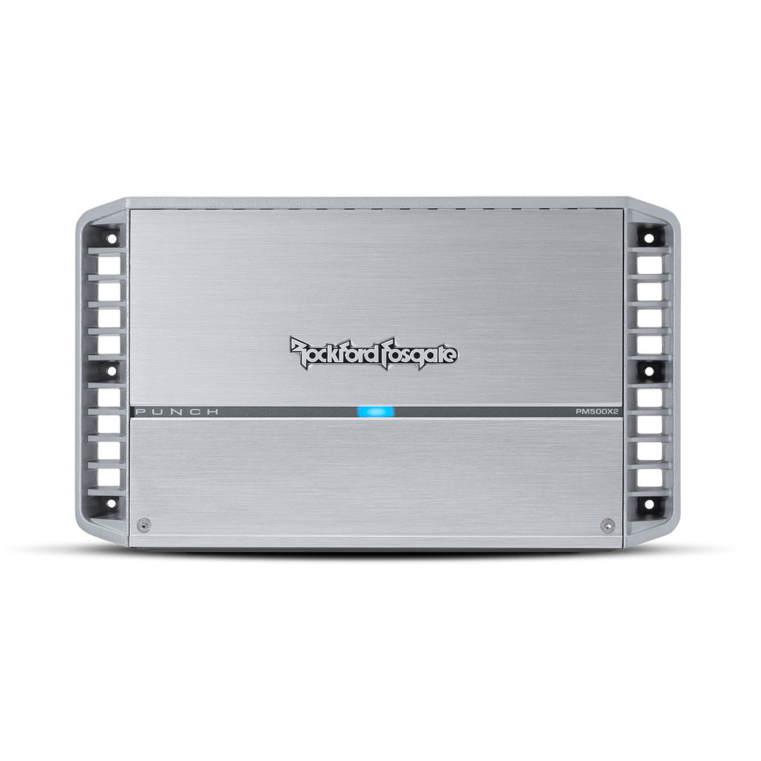 Rockford Fosgate PM500X2 main